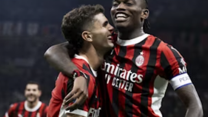 1Gom – Soi Kèo bóng đá Milan vs Bologna: Chưa thể trở lại