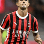 1Gom – Soi Kèo bóng đá Milan vs Monza: Hủy diệt đối thủ