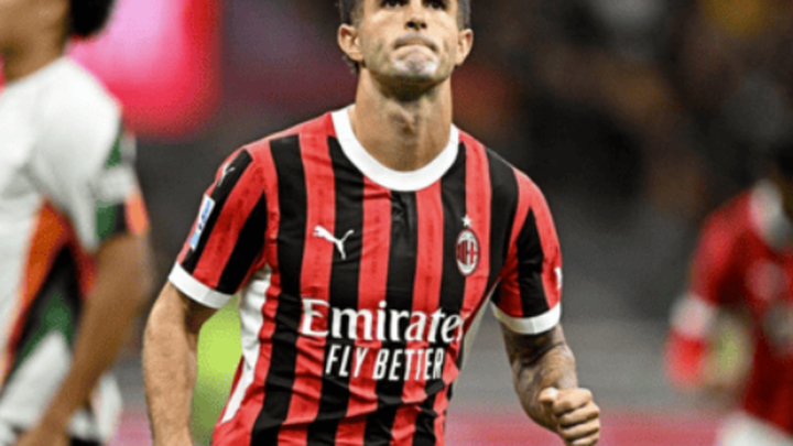 1Gom – Soi Kèo bóng đá Milan vs Monza: Hủy diệt đối thủ