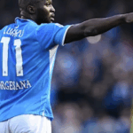 1Gom – Soi Kèo bóng đá Napoli vs Cagliari: Chào mừng tân vương