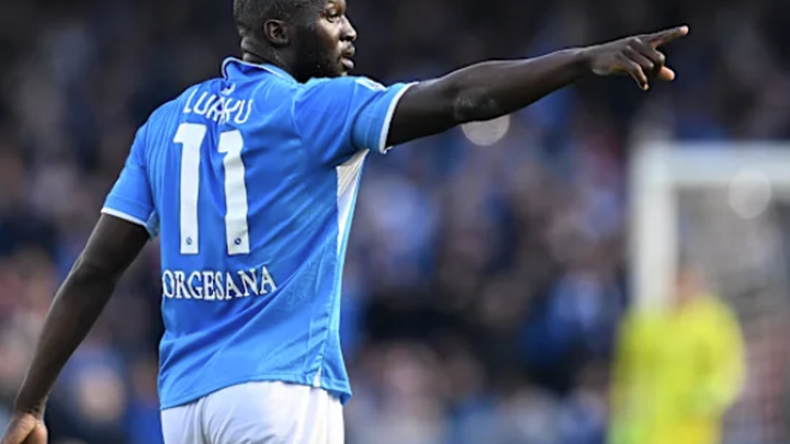 1Gom – Soi Kèo bóng đá Napoli vs Cagliari: Chào mừng tân vương