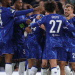 1Gom – Soi Kèo bóng đá Newcastle vs Chelsea: Thế trận cân bằng