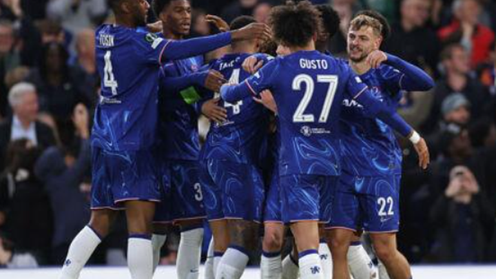1Gom – Soi Kèo bóng đá Newcastle vs Chelsea: Thế trận cân bằng