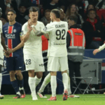 1Gom – Soi Kèo bóng đá Nice vs Reims: Nhắm tới top 3