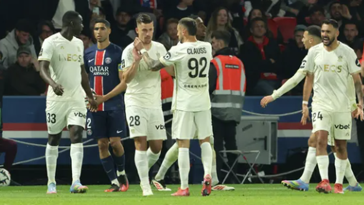 1Gom – Soi Kèo bóng đá Nice vs Reims: Nhắm tới top 3