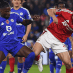 1Gom – Soi Kèo bóng đá Nottingham vs Leicester: Không còn đường lùi