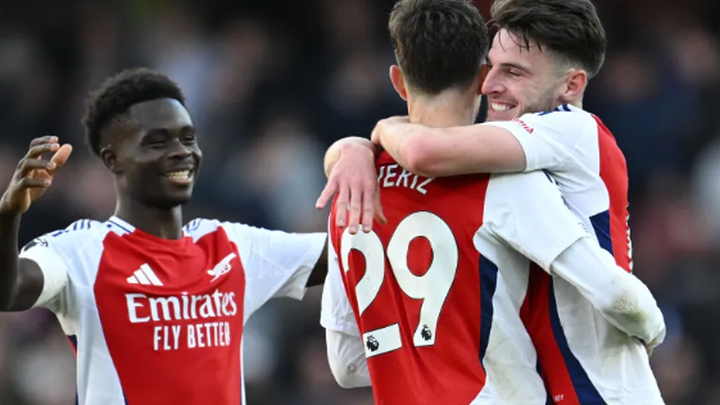 1Gom – Soi Kèo bóng đá PSG vs Arsenal: Cơ hội bằng không