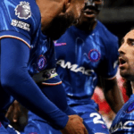 1Gom – Soi Kèo bóng đá Real Betis vs Chelsea: Áp đặt lối chơi