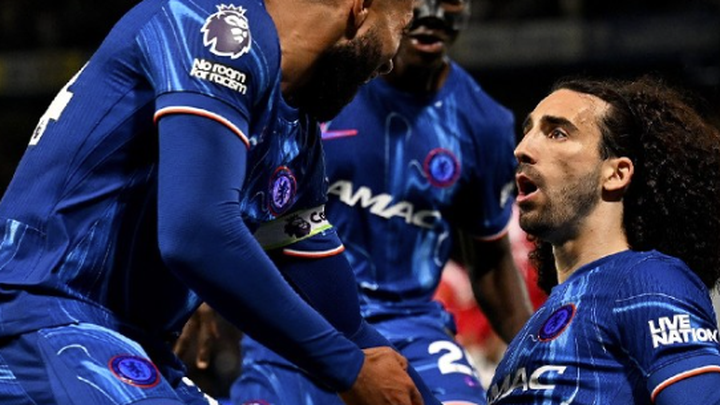 1Gom – Soi Kèo bóng đá Real Betis vs Chelsea: Áp đặt lối chơi