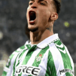 1Gom – Soi Kèo bóng đá Real Betis vs Valencia: Chu kỳ buông bỏ