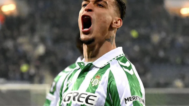 1Gom – Soi Kèo bóng đá Real Betis vs Valencia: Chu kỳ buông bỏ