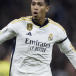 1Gom – Soi Kèo bóng đá Real Madrid vs Mallorca: Mùa giải trắng tay