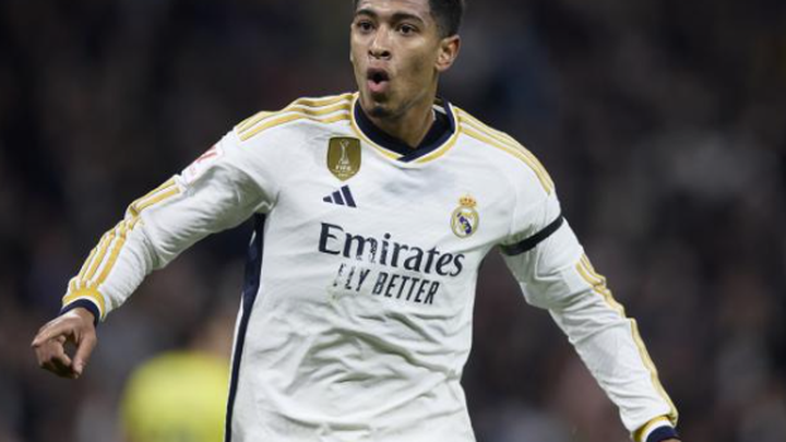 1Gom – Soi Kèo bóng đá Real Madrid vs Mallorca: Mùa giải trắng tay