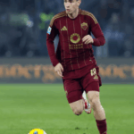 1Gom – Soi Kèo bóng đá Roma vs Fiorentina: Bầy sói săn mồi