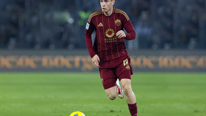 1Gom – Soi Kèo bóng đá Roma vs Fiorentina: Bầy sói săn mồi