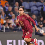 1Gom – Soi Kèo bóng đá Roma vs Milan: Chưa thể gượng dậy
