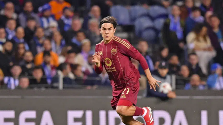1Gom – Soi Kèo bóng đá Roma vs Milan: Chưa thể gượng dậy