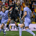1Gom – Soi Kèo bóng đá Ross County vs Livingston: Cơ hội chia đều