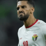 1Gom – Soi Kèo bóng đá Saudi Arabia vs Jordan: Tâm lý giữ chân