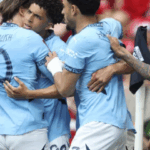 1Gom – Soi Kèo bóng đá Southampton vs Man City: Hồi sinh muộn màng
