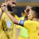 1Gom – Soi Kèo bóng đá Thanh Hóa vs Bình Định: Cơ hội trụ hạng