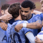 1Gom – Soi Kèo bóng đá Tottenham vs Bodo Glimt: Thách thức Gà trống
