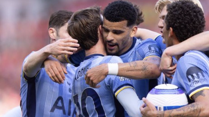 1Gom – Soi Kèo bóng đá Tottenham vs Bodo Glimt: Thách thức Gà trống