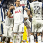 1Gom – Soi Kèo bóng đá Tottenham vs Crystal Palace: Gà trống im tiếng