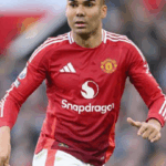 1Gom – Tỷ lệ bóng đá Tottenham vs MU, 2h ngày 22/5, chung kết cúp C2 Châu Âu