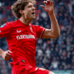 1Gom – Soi Kèo bóng đá Twente vs Nijmegen: Hứa hẹn nhiều bất ngờ