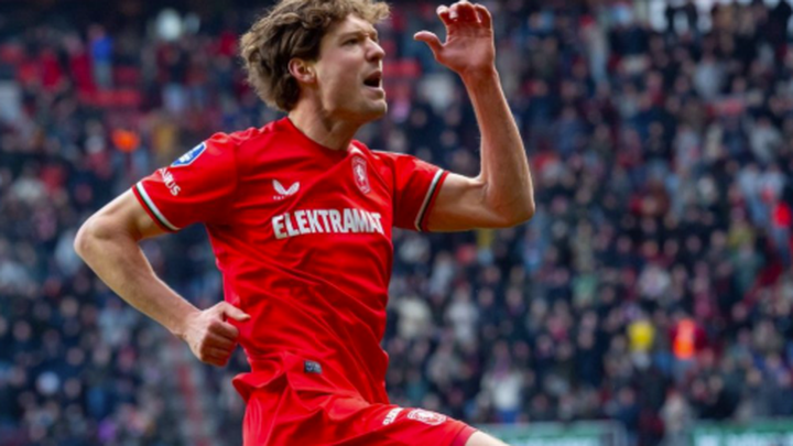 1Gom – Soi Kèo bóng đá Twente vs Nijmegen: Hứa hẹn nhiều bất ngờ
