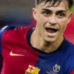 1Gom – Soi Kèo bóng đá Valladolid vs Barcelona: 3 điểm đễ dàng
