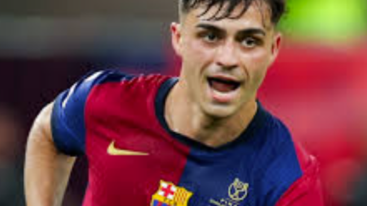 1Gom – Soi Kèo bóng đá Valladolid vs Barcelona: 3 điểm đễ dàng