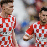 1Gom – Soi Kèo bóng đá Valladolid vs Girona: Nhiệm vụ hoàn thành