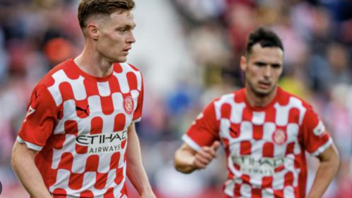 1Gom – Soi Kèo bóng đá Valladolid vs Girona: Nhiệm vụ hoàn thành