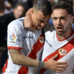 1Gom – Soi Kèo bóng đá Vallecano vs Getafe: Thứ hạng không đổi