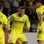 1Gom – Soi Kèo bóng đá Villarreal vs Leganes: Trận chiến không khoan nhượng