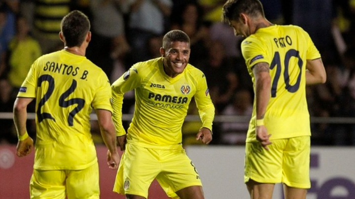 1Gom – Soi Kèo bóng đá Villarreal vs Leganes: Trận chiến không khoan nhượng