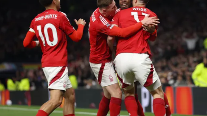 1Gom – Soi Kèo bóng đá West Ham vs Nottingham: Phong độ trượt dài