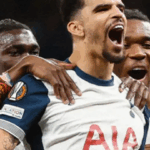 1Gom – Soi Kèo bóng đá West Ham vs Tottenham: Những kẻ cùng khổ