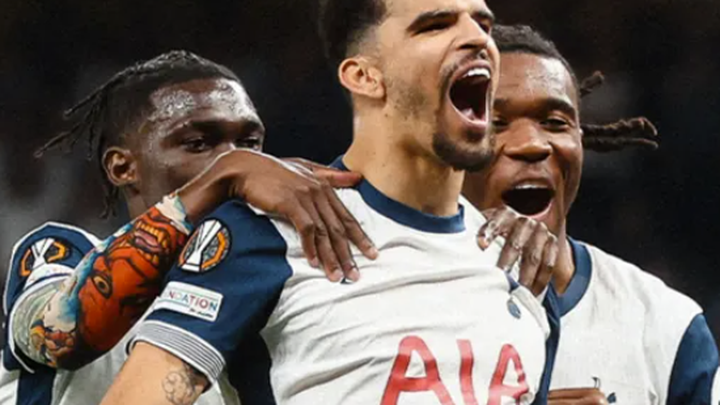 1Gom – Soi Kèo bóng đá West Ham vs Tottenham: Những kẻ cùng khổ