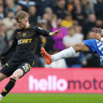1Gom – Soi Kèo bóng đá Wolves vs Brighton: Trở lại mạch thăng hoa