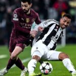 1Gom – Tỷ lệ bóng đá trận Juventus vs Man City, 2h00 ngày 27/6, FIFA Club World Cup