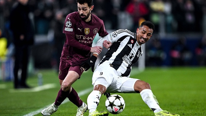 1Gom – Tỷ lệ bóng đá trận Juventus vs Man City, 2h00 ngày 27/6, FIFA Club World Cup