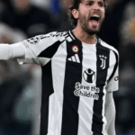 1Gom – Soi Kèo, soi tỷ lệ Al Ain vs Juventus: Dưới kỳ vọng