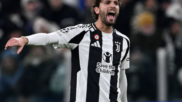 1Gom – Soi Kèo, soi tỷ lệ Al Ain vs Juventus: Dưới kỳ vọng
