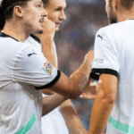1Gom – Soi Kèo bóng đá Áo vs Romania: Bất ngờ từ cửa dưới