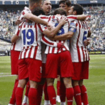 1Gom – Soi Kèo, soi tỷ lệ Atletico Madrid vs Botafogo: Cục diện khó lường