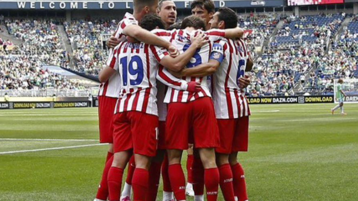 1Gom – Soi Kèo, soi tỷ lệ Atletico Madrid vs Botafogo: Cục diện khó lường