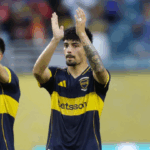 1Gom – Soi Kèo, soi tỷ lệ Auckland City vs Boca Juniors: Chạy đua hiệu số bàn thắng